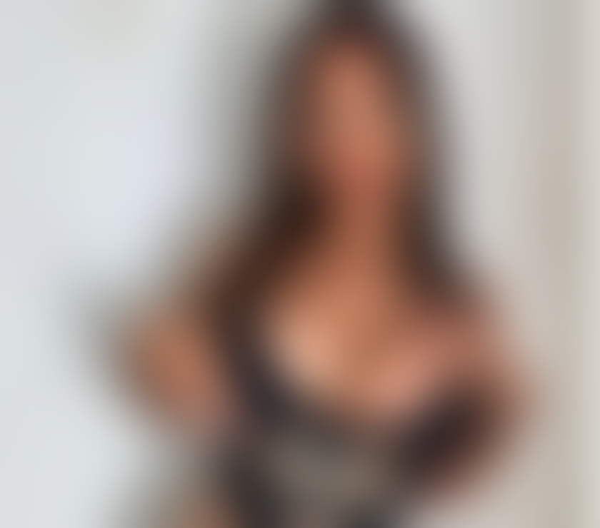 Escorts West Sussex Chichester - Photos for ANNIE π₯ 100% REAL π¦ HOT & GENUINE π